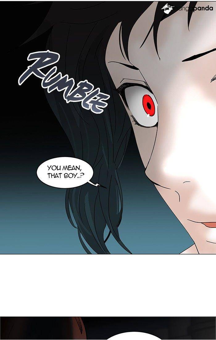 Tower of God Chapter 253 image 02